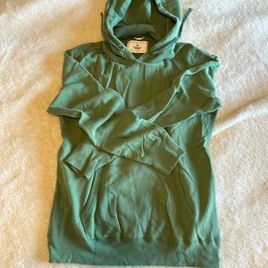 Reigning Champ Lightweight Hoodie